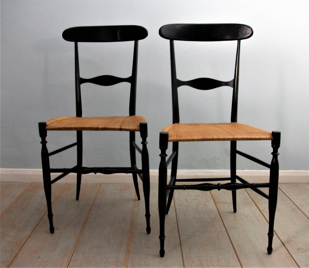 CHIAVARINE CHAIRS (11).JPG